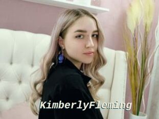 KimberlyFleming