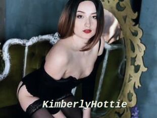 KimberlyHottie