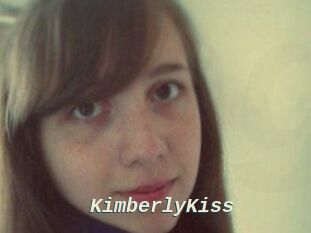 KimberlyKiss_