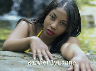 KimberlyLanne