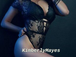 Kimberly_Mayes