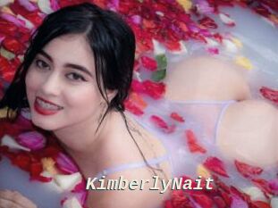 KimberlyNait