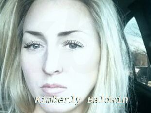 Kimberly_Baldwin