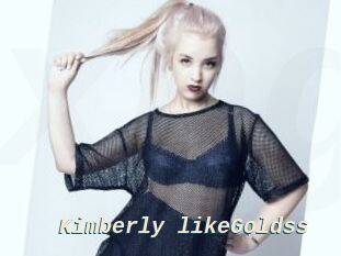 Kimberly_likeGoldss