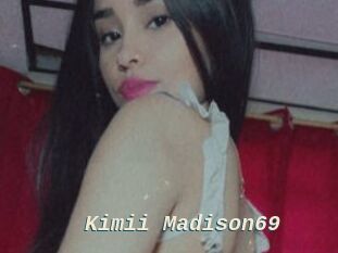 Kimii_Madison69