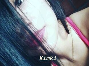 Kimk1