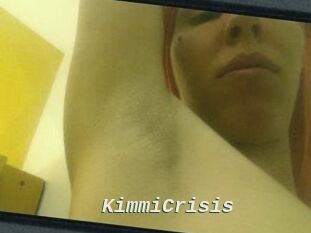 KimmiCrisis