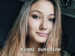 Kimmi_Sunshine