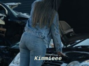 Kimmieee