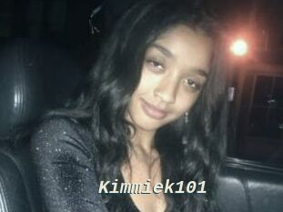 Kimmiek101