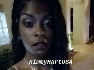 KimmyHartUSA