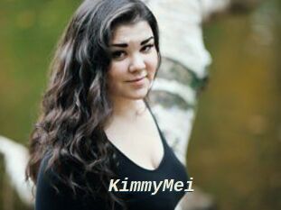 KimmyMei