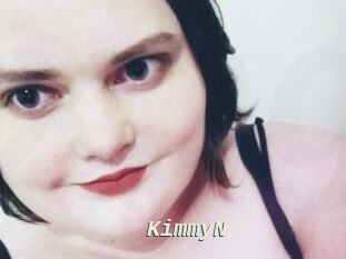 KimmyN