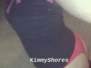 KimmyShores