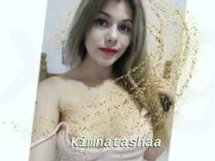 Kimnatashaa