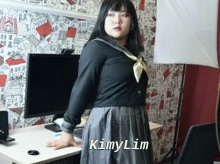 KimyLim