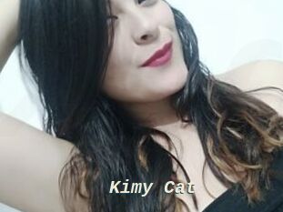 Kimy_Cat