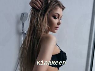 KinaReen