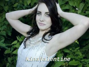 KinaValentine