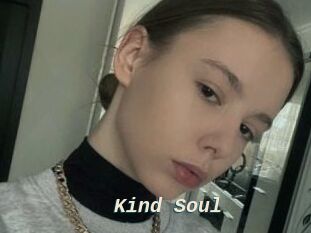 Kind_Soul