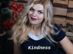 Kindness