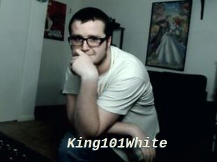 King101White