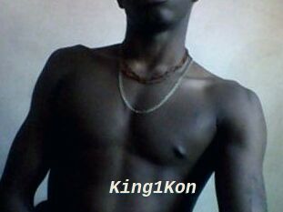 King1Kon
