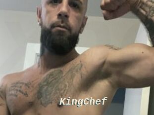 KingChef