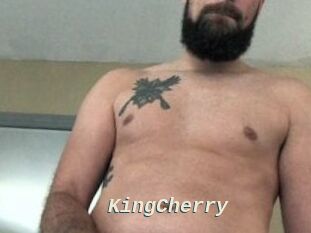 KingCherry