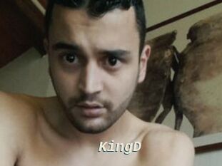 KingD