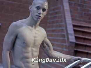 KingDavidx