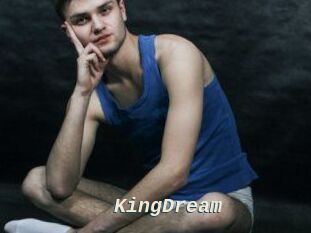KingDream
