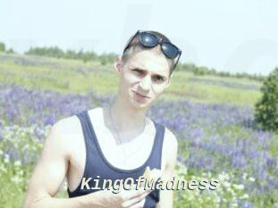 KingOfMadness
