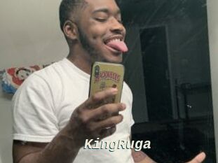 KingRuga