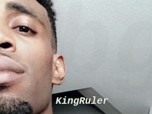 KingRuler