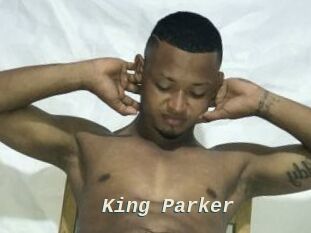 King_Parker