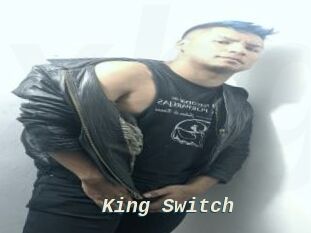King_Switch