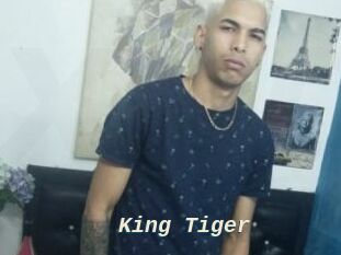King_Tiger