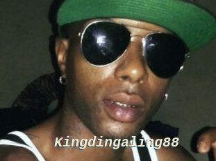 Kingdingaling88
