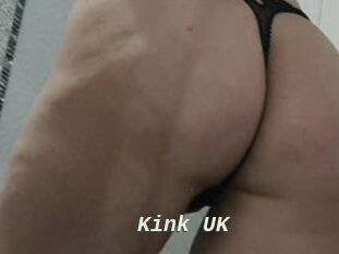 Kink_UK