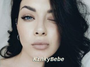 KinkyBebe