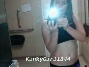 KinkyGirl1844