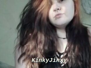 KinkyJinxy