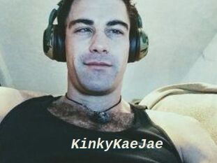 KinkyKaeJae