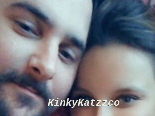 KinkyKatzzco