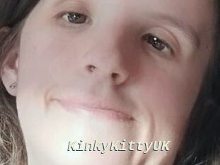 KinkyKittyUK