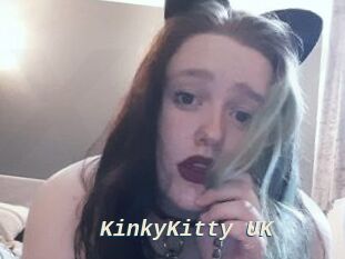 KinkyKitty_UK