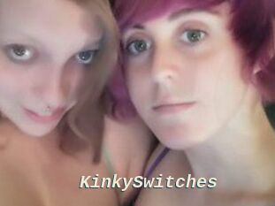 KinkySwitches