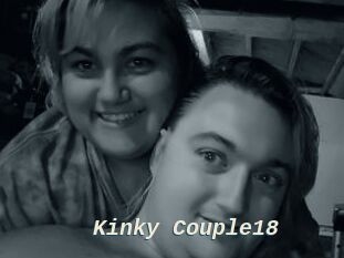 Kinky_Couple18