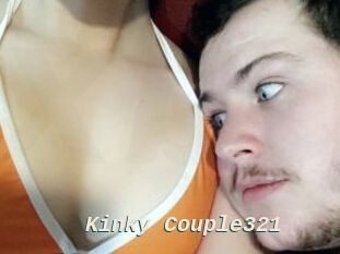 Kinky_Couple321